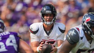 With QB Kyler Murray questionable, Cardinals elevate Kedon Slovis (NFL)