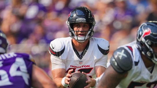 With QB Kyler Murray questionable, Cardinals elevate Kedon Slovis (NFL)