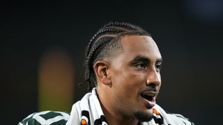 Packers QB Jordan Love to have procedure on left thumb (NFL)