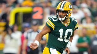 Packers coach on QB Jordan Love: 'Surgery went well' (NFL)