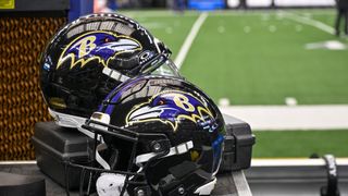 Ravens GM 'gutted'; claims plan was to pair Trey Hendrickson, Maxx Crosby (NFL)