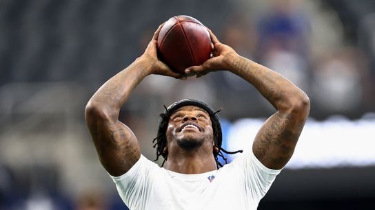 AFC North Primer: Bengals take aim at Ravens (NFL)