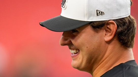 Reports: Trey Hendrickson lands 1-year, $30M deal with Bengals (NFL)