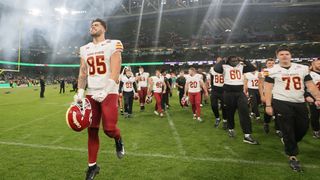 After win in Dublin, No. 22 Iowa State seeks growth vs. South Dakota (College Football)
