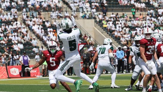 Kansei Matsuzawa's last-second FG sends Hawaii past Stanford (College Football)