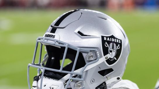 Longtime Raiders LB Rod Martin dies at 72 (NFL)