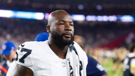 LB Germaine Pratt signs with Colts, reunites with DC (NFL)