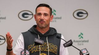 Packers expect Micah Parsons to begin camp on PUP (NFL)
