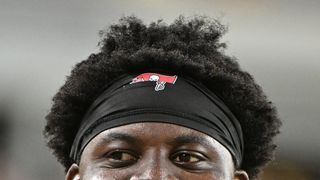 Bucs exercise 5th-year option on DT Calijah Kancey (NFL)