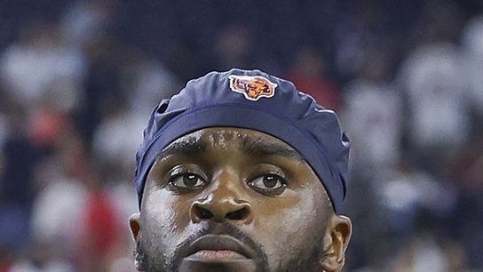 Bears bracing for CB Jaylon Johnson to miss extended time (NFL)