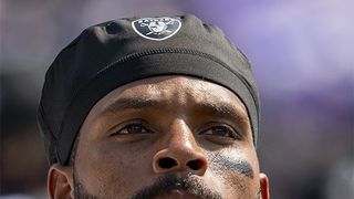 Jaguars sign veteran RB Ameer Abdullah among roster moves (NFL)