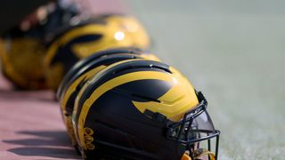 Reports: Michigan parting with football general manager Sean Magee (College Football)