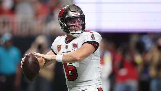 Week 2 MNF: Bucs-Texans Preview, Props, Prediction (NFL)