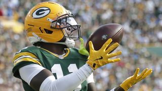Packers WR Jayden Reed has clavicle, foot surgeries (NFL)