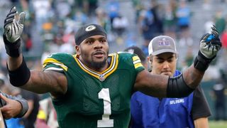 Week 2 Power Rankings: Dynasties don't last forever (NFL)