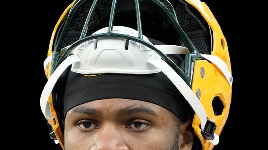 Packers, Cowboys downplay Micah Parsons' return to Dallas (NFL)