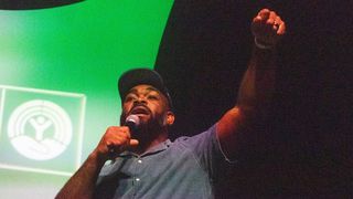 Brandon Graham mulls ending retirement, rejoining Eagles (NFL)