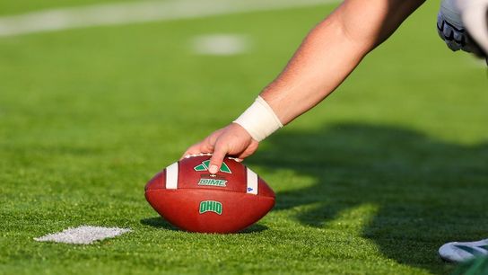 NCAA must pay Robert Geathers, wife $18M in concussion suit (College Football)