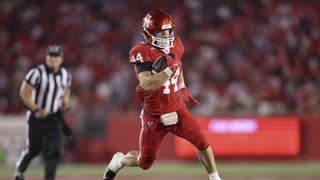 Houston, facing winless Oregon State, eyes first 4-0 start in 9 years (College Football)