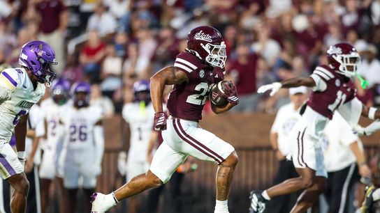 NIU plots to derail Mississippi State's strong start (College Football)