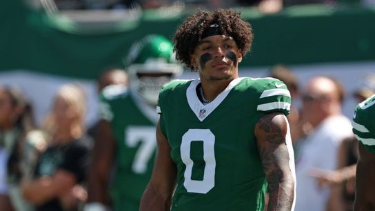 Jets take double-hit with RB-KR Braelon Allen placed on IR (NFL)