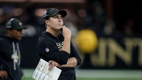 Kellen Moore’s Seattle homecoming highlights Saints vs. Seahawks (NFL)