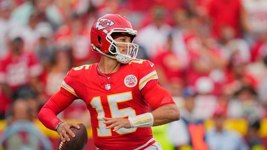 Week 5 MNF: Chiefs-Jaguars Preview, Props, Prediction (NFL)