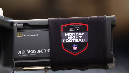 NFL ratings continue to soar into October (NFL)