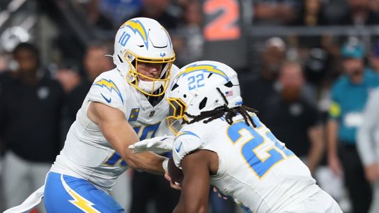 After 2-0 start vs. AFC West rivals, Chargers clash with Broncos (NFL)