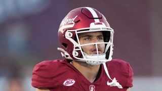 Stanford chasing rare 2-0 home start vs. San Jose State (College Football)