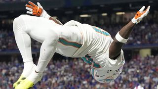 Tyreek Hill Next Team Odds: Chiefs among WR-needy contenders (NFL)