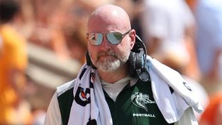 UAB fires Trent Dilfer amidst third straight losing season (College Football)