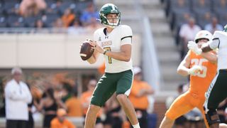 No. 22 Memphis wary of UAB under interim coach Alex Mortensen (College Football)