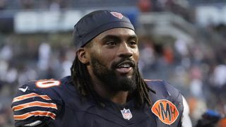 Bears place DB Kyler Gordon, OL Braxton Jones on IR (NFL)