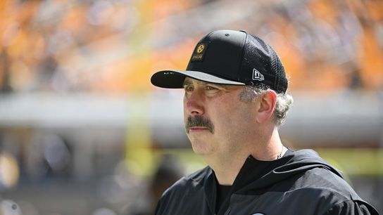 Reports: Arthur Smith expected to be next Ohio State OC (College Football)