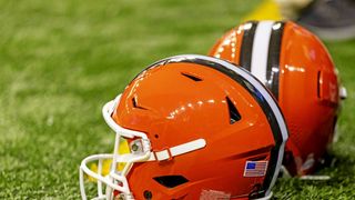 Report: Browns withdraw rule change proposal for draft pick trades (NFL)