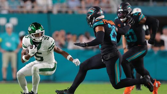 Cowboys, winless Jets both feel urgency to win going into Sunday (NFL)