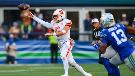 Week 6 Power Rankings: Perfect team doesn't exist (NFL)