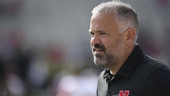 Take 5: Penn State's top candidates to replace James Franklin (College Football)