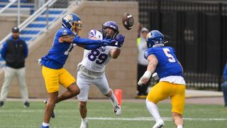 Northern Iowa tight end Parker Sutherland dies at 18 (College Football)