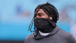 Cowboys CB Trevon Diggs out Sunday after accident at home (NFL)