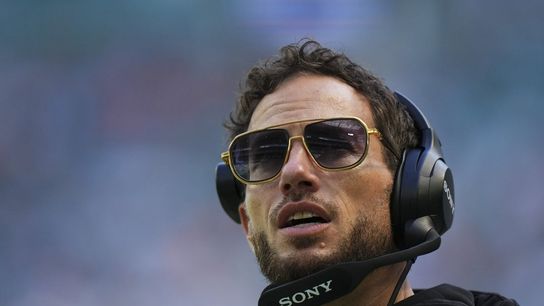 Report: No staffing changes expected for Dolphins (NFL)