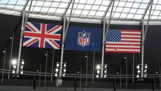 NFL schedule to be released on Thursday night (NFL)