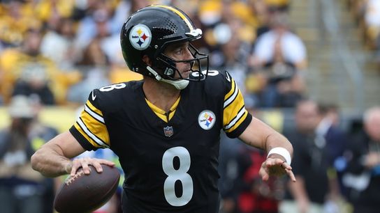 Week 7 TNF: Preview, Props, Prediction (NFL)