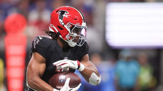 Week 7 NFL Capsules (NFL)