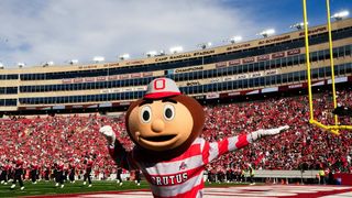 Georgia Tech, Vanderbilt enter top 10 in AP Top 25; Ohio State remains No. 1 (College Football)