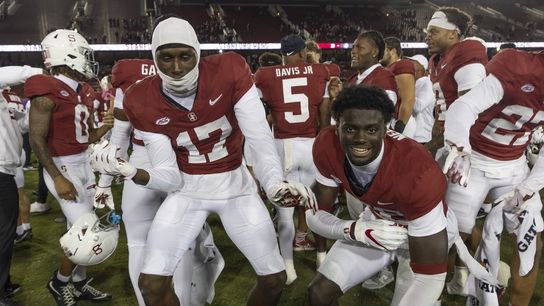 Stanford fined $50K for violating the ACC event security policy (College Football)