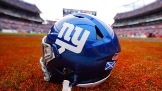 NFL approves 10% sale of Giants to Julia Koch and family (NFL)