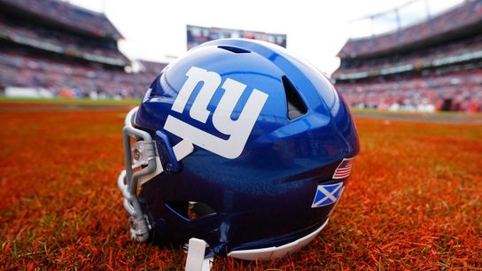 NFL approves 10% sale of Giants to Julia Koch and family (NFL)