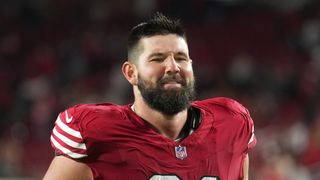 Cowboys OL Matt Hennessy to PUP list after neck surgery (NFL)
